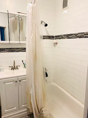 Rented by The Macon Realty | media 7