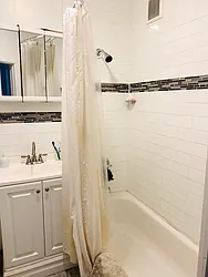 Rented by The Macon Realty