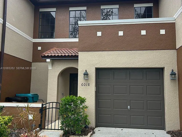 6018 Tivoli Gardens Blvd — Photo 7
