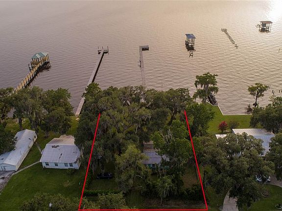 5th image of 1173 County Road 13 S