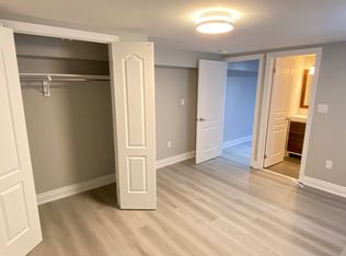 24 Parkway Ave #BASEMENT, Brampton, ON L6X 2G4