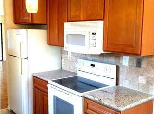 46 Wild Turkey Way UNIT C, Manalapan, NJ 07726