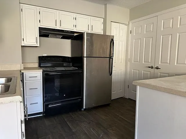 2909 Spring Garden St #G — Photo 10