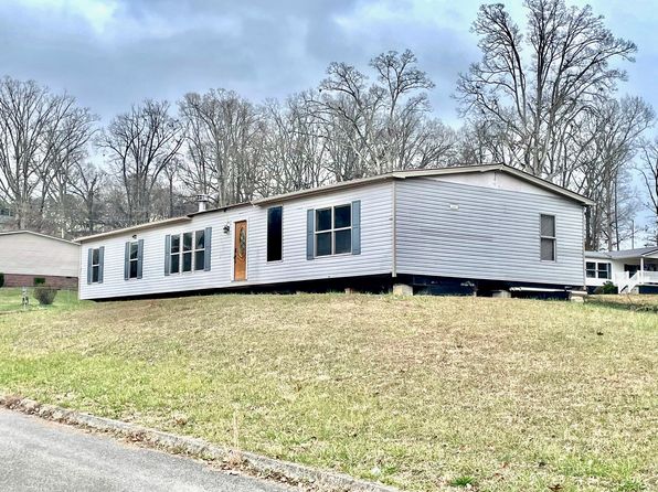 603 Saint Johns Dr, Dandridge, TN 37725