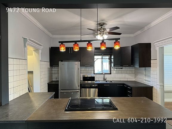 3rd image of 9472 Young Rd
