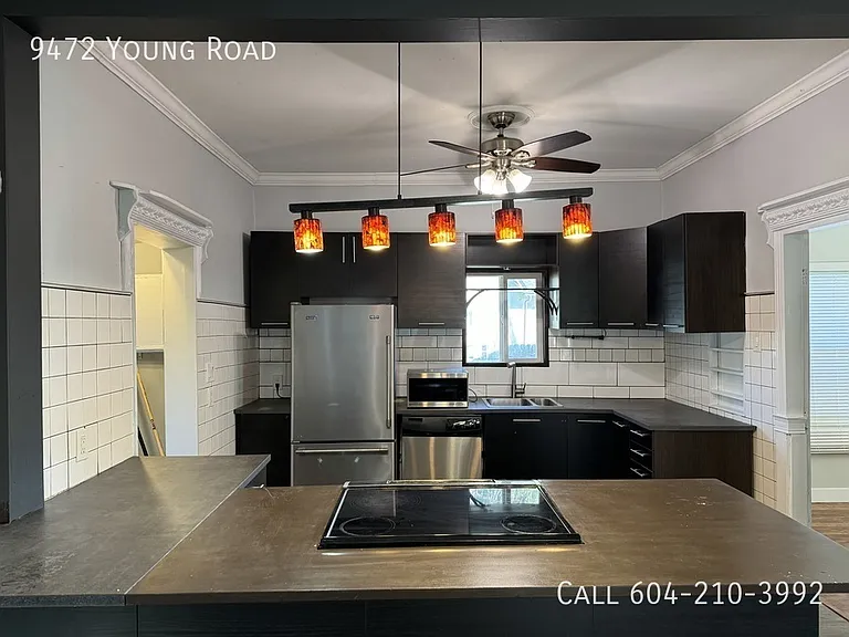 9472 Young Rd — Photo 3