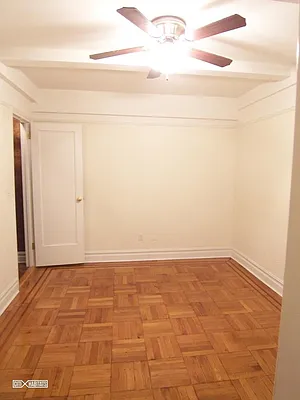 Rented by Citi Habitats | media 2