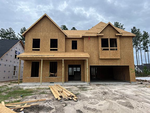 2nd image of 147 Seaton St