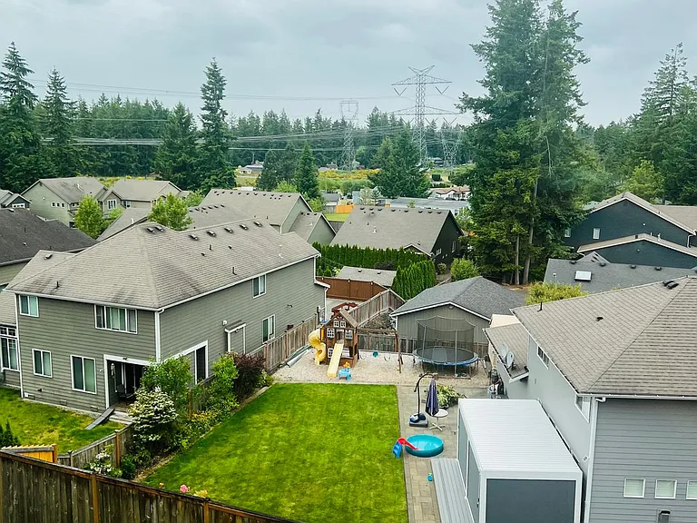 28463 239th Pl SE — Photo 19