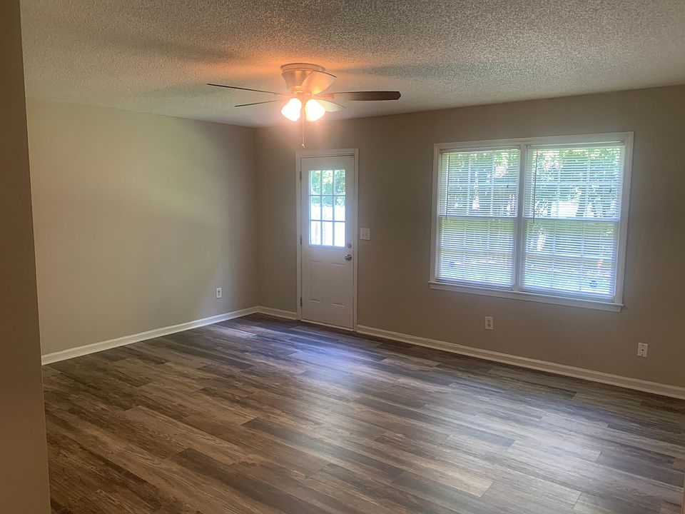 Family Room / Man Cave
