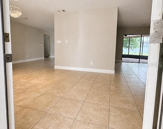 2nd image of 3109 RESEDA COURT