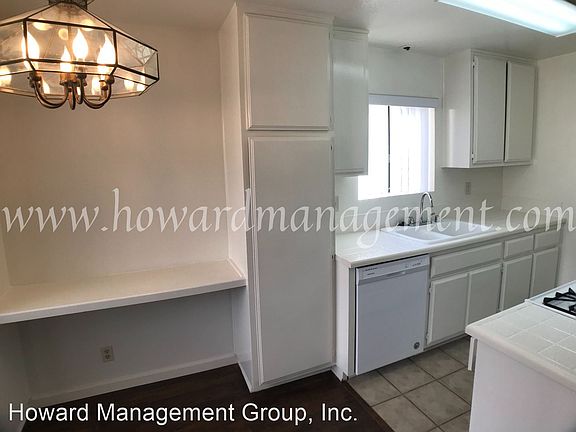 5th image of 2490 Purdue Ave APT 9