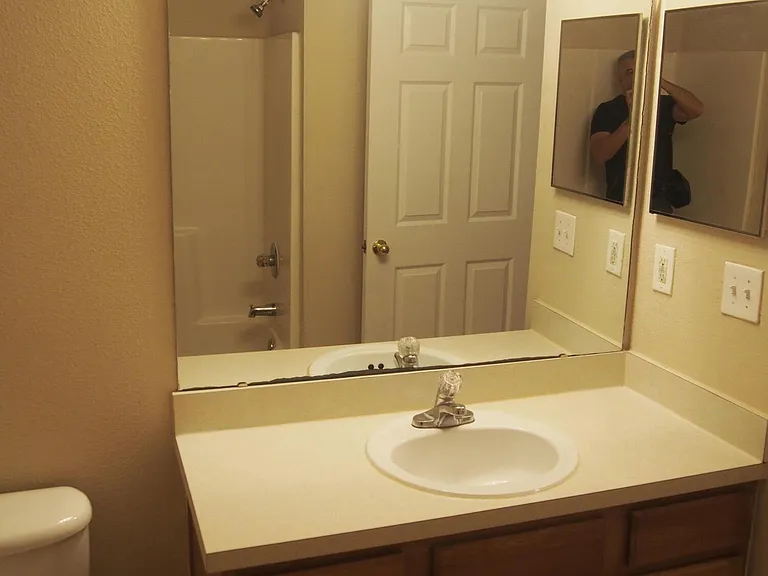 7920 Merrill Rd #1716 — Photo 29