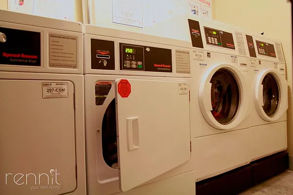 Rented by Rennit Inc. | media 47