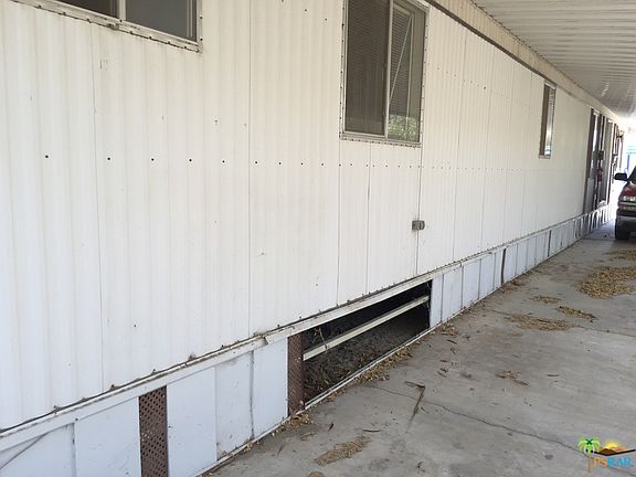 3rd image of 15500 Bubbling Wells Rd Spc 209