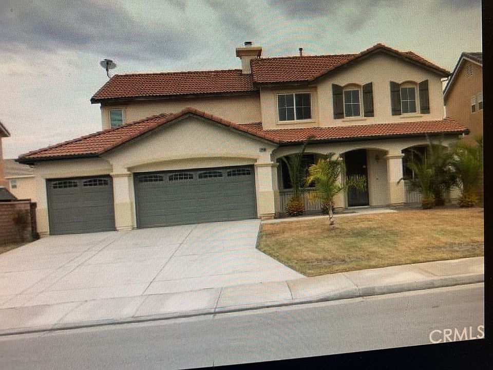 1st image of 28906 Golden Dawn Dr