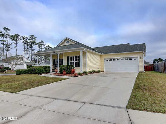 3rd image of 4128 Pine Brush Drive