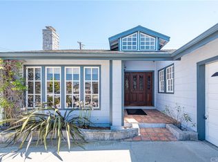 2536 W 227th St, Torrance, CA 90505