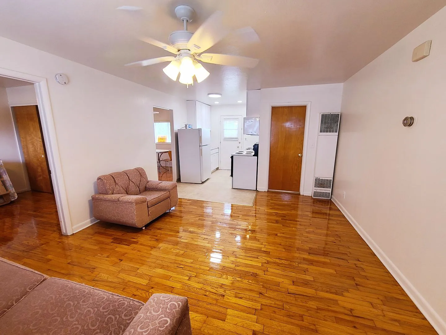 Plantation View Village — Photo 1