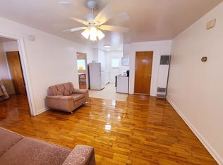 Plantation View Village, Boise, ID 83703