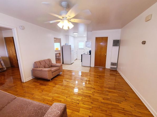 6103 W State St #1-16