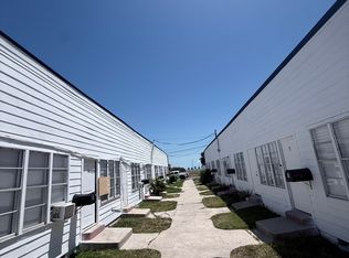 519 S Carancahua St APT 4, Corpus Christi, TX 78401