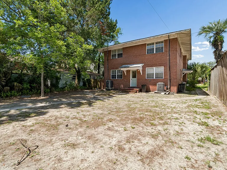 1731 Flagler Ave — Photo 79