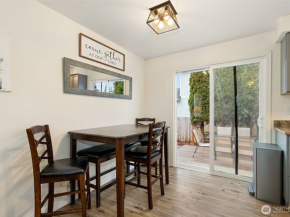 5th image of 723 88th Drive SE