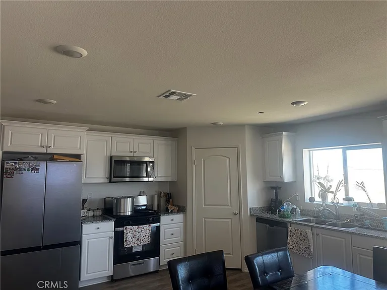 10114 E Colten Ridge St — Photo 8