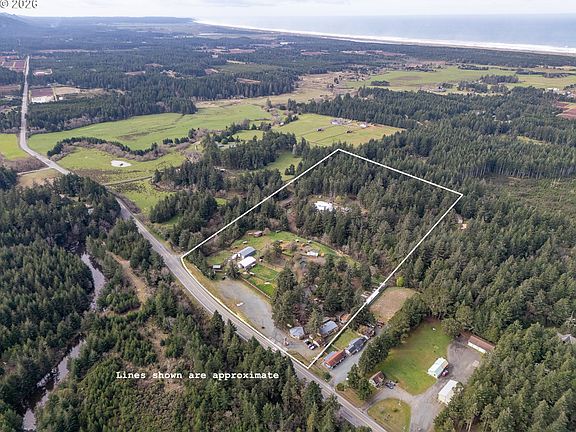 2nd image of 46914 Highway 101