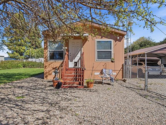 4th image of 6176 Fleming Rd