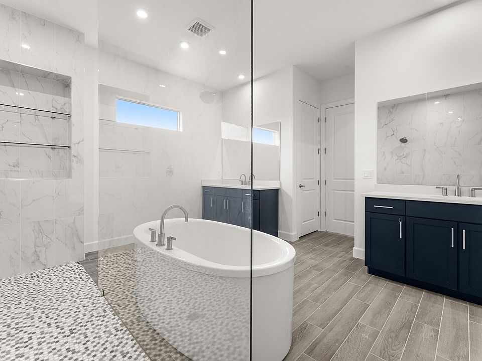 1st image of 14117 SW Delilah Way