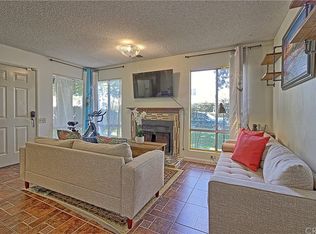 5171 Perkins Rd, Oxnard, CA 93033