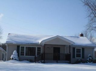 378 Plymouth Brick Rd W, Ashtabula, OH 44004