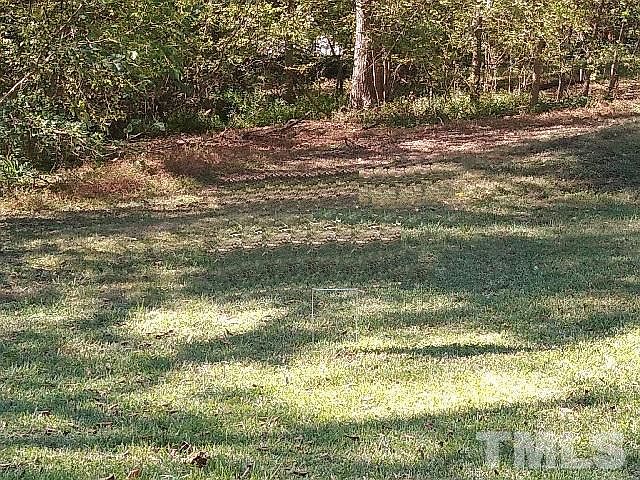 1st image of 612 Hillside Ave