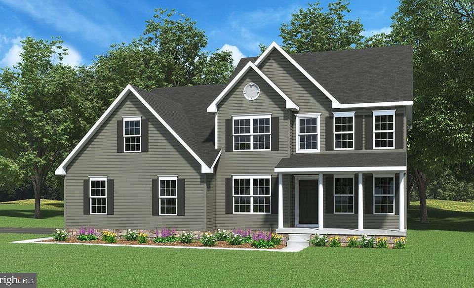 1st image of 139 Quartz Ridge Rd #24