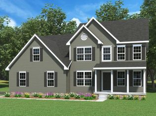 139 Quartz Ridge Rd #24, Hanover, PA 17331