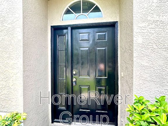3rd image of 10017 Evanston Pl