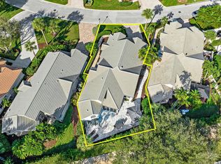 3910 Shearwater Dr, Jupiter, FL 33477