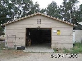 2nd image of 720 Oak St