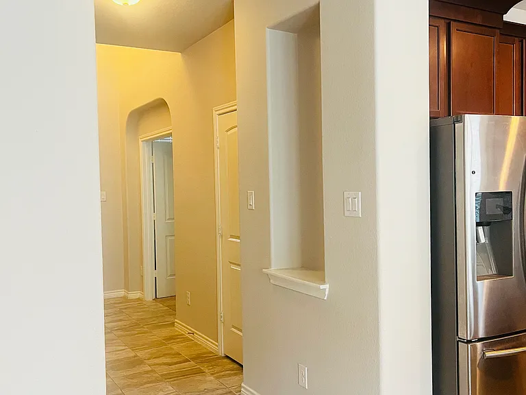 3605 Carmel Hills Dr #3605 — Photo 8