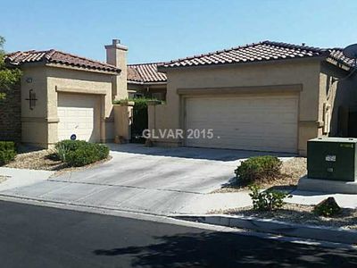 9405 Wandering Woods Ct, Las Vegas, NV, 89149