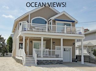 54 29th St W, Avalon, NJ 08202