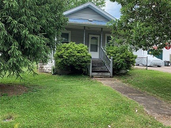 2nd image of 4419 Woodrum Ln