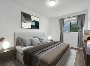 55 Bay St, Victoria, BC V9A 6X9