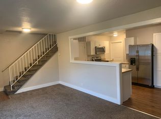 1645 B St #1645, Butte, MT 59701