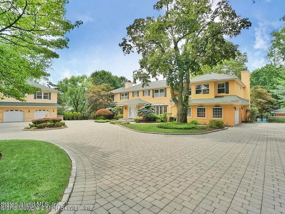 1st image of 738 Todt Hill Rd