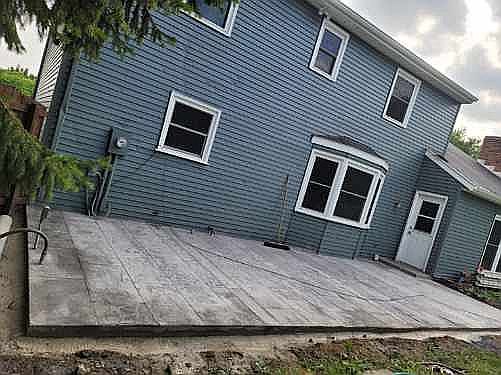 1st image of 9326 Soaring Hill Pl