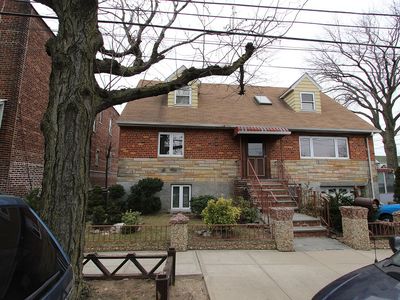 69-02 58th Ave, Maspeth, NY, 11378