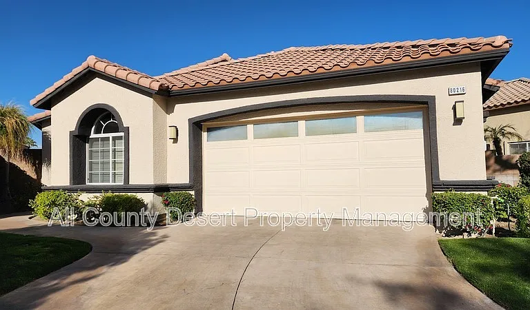 80216 Jasper Park Ave — Photo 22